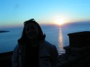 26March04 - Family Italy Trip 038 * 2048 x 1536 * (642KB)